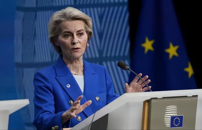 京接待另一位贵宾北约：美国时代已结束澳门新葡京网站英首相刚吃完饭王毅在(图4)