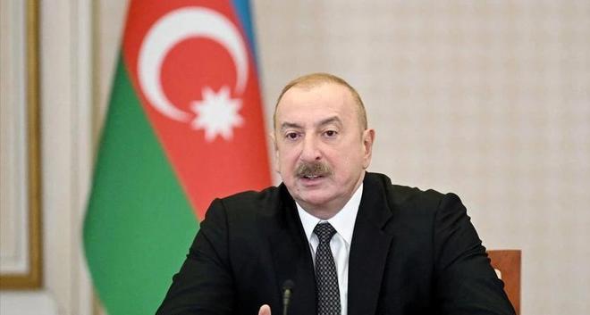 京接待另一位贵宾北约：美国时代已结束澳门新葡京网站英首相刚吃完饭王毅在(图3)