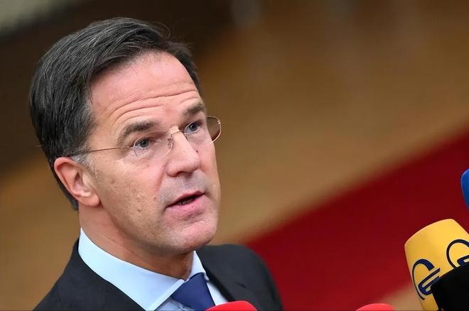 京接待另一位贵宾北约：美国时代已结束澳门新葡京网站英首相刚吃完饭王毅在(图8)