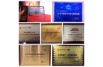 中介测评细节千万别错过！新葡京娱乐城留学