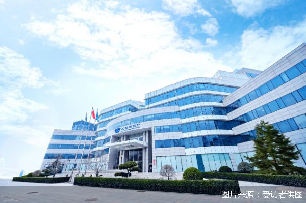 莹：数量回升、国别多元跨境医疗旅游成新趋势新葡京网上赌场专访北京和睦家医院院长盘仲(图2)