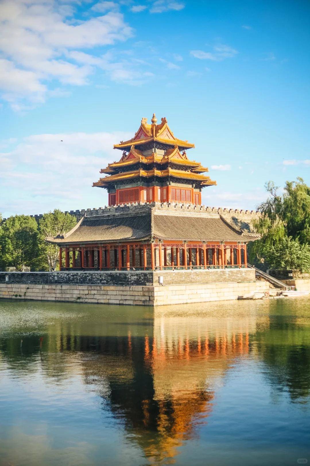 一家成团全程服务这俩旅行社绝了！新葡京娱乐城高端定制游大揭秘！(图3)