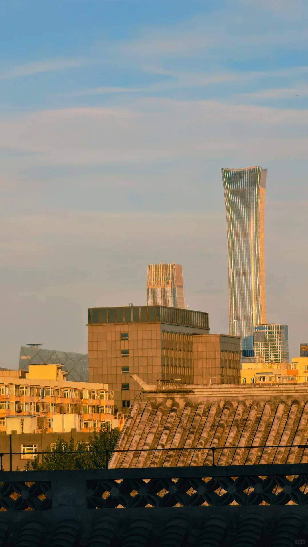 一家成团全程服务这俩旅行社绝了！新葡京娱乐城高端定制游大揭秘！(图2)