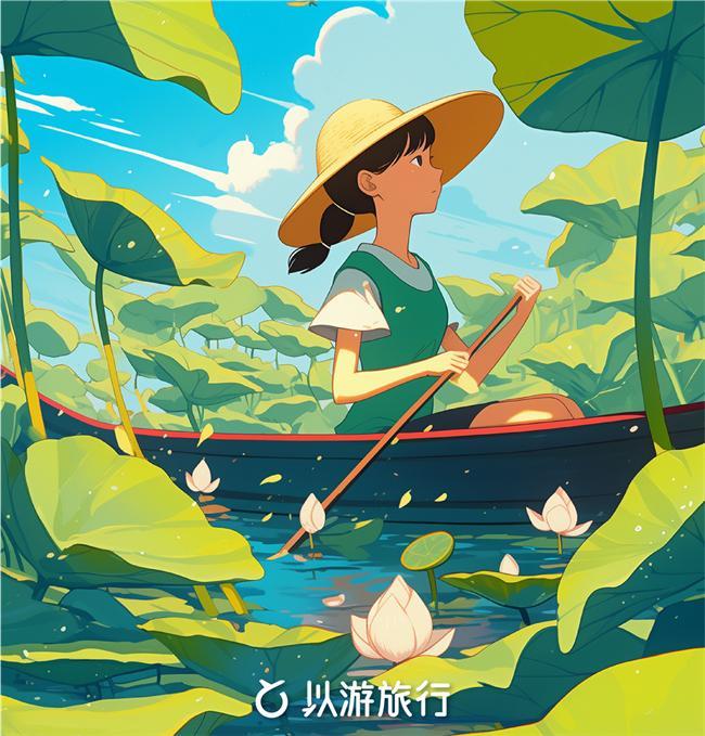 —满足家庭旅游的需求澳门新葡京以游旅行—(图2)