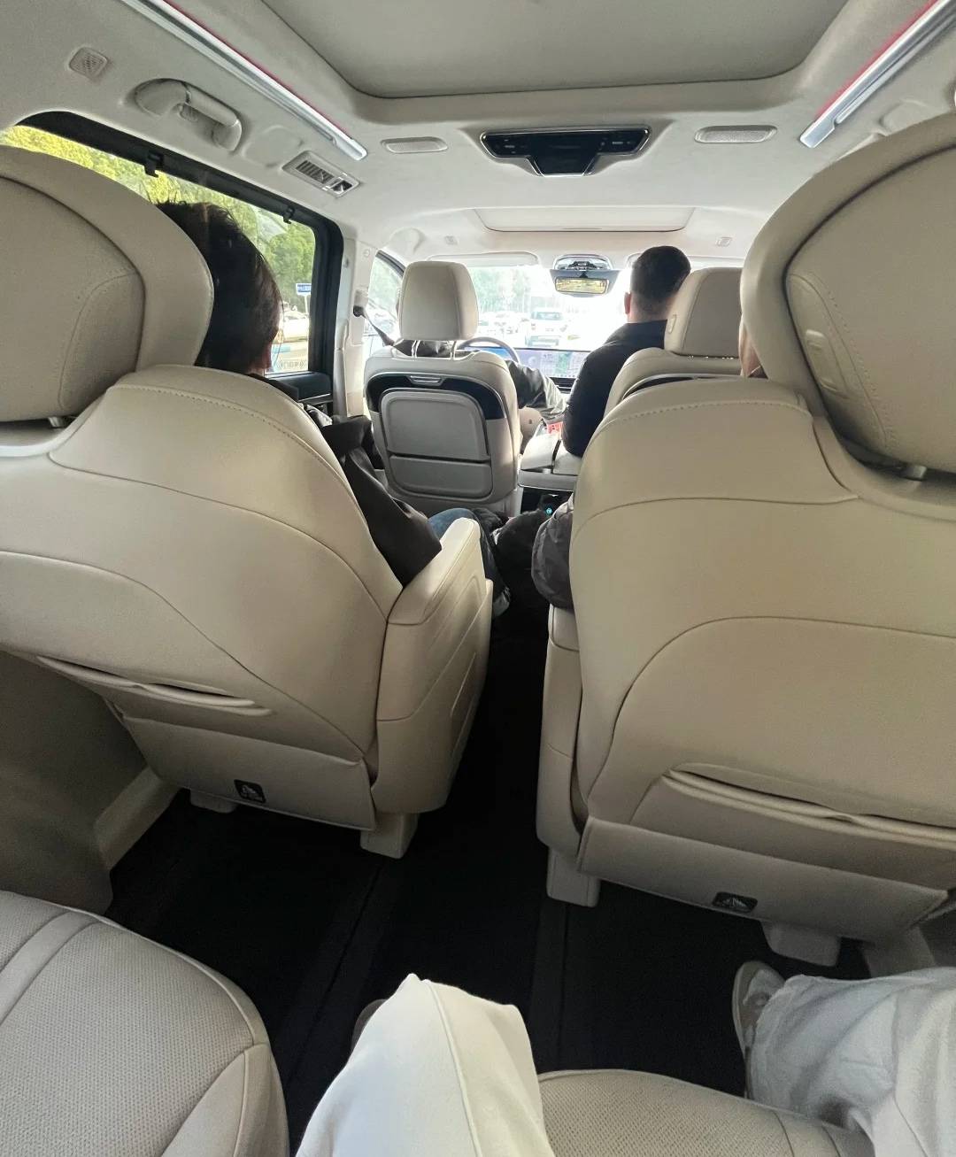 游推出高端私人订制之旅重新定义北京深度游澳门新葡京入口解锁京城隐秘之美！途开心旅(图4)