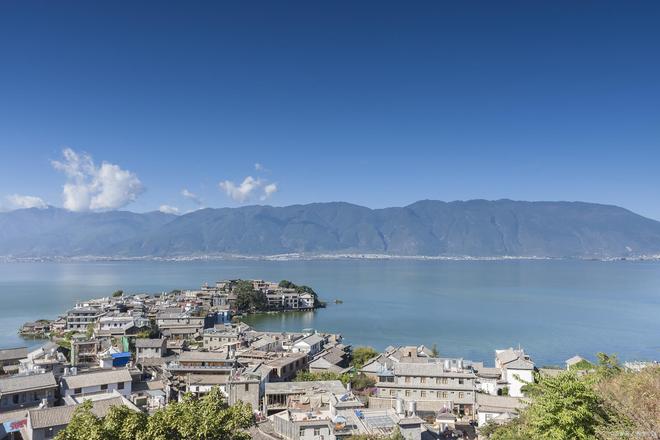 人豪华纯玩商务团深度游报价2000新葡京广东去云南旅游要多少钱2-6