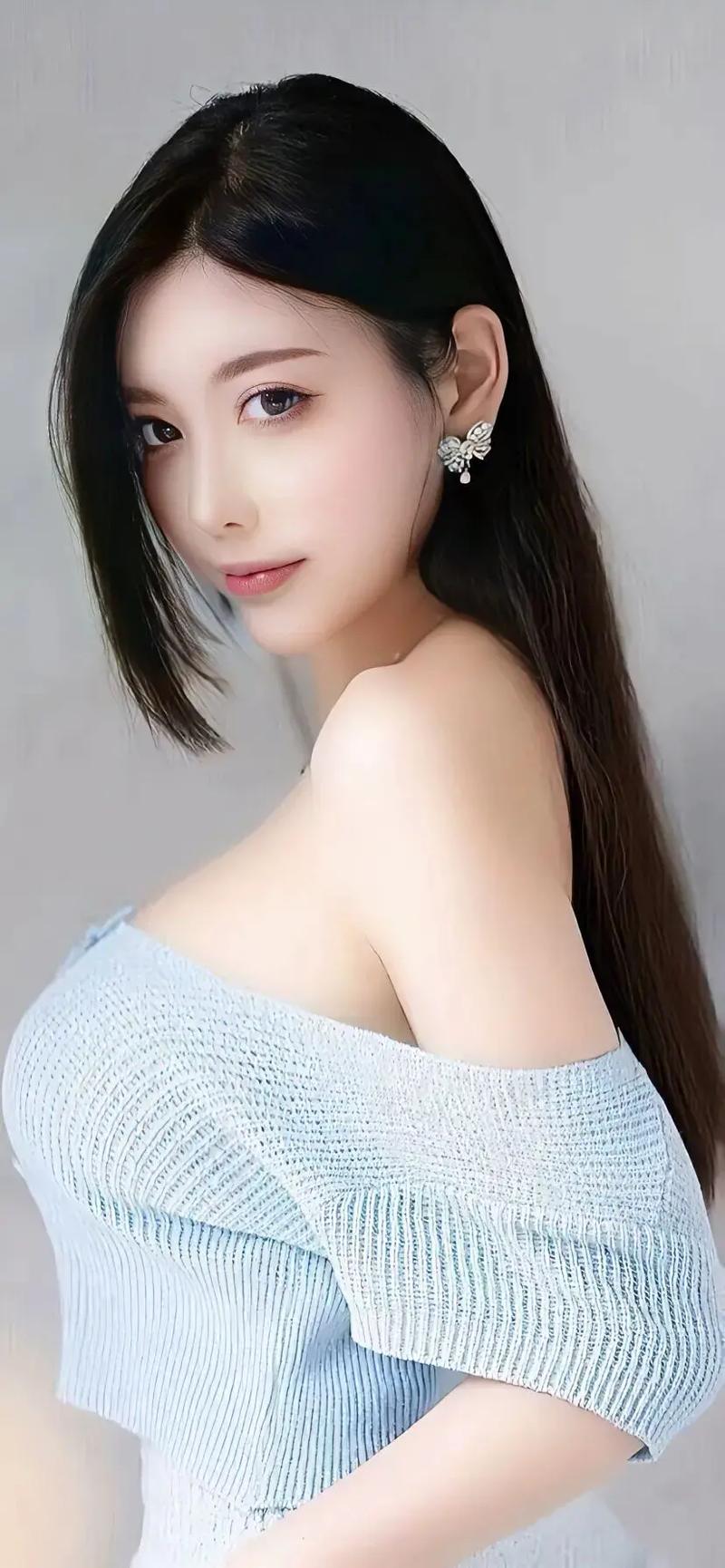 激情图片 MBA智库新葡京娱乐激情小说