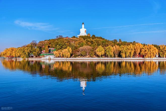 十大口碑旅行社！好途旅游零投诉领跑大揭秘新葡京娱乐场app2025北京高端定制游(图3)