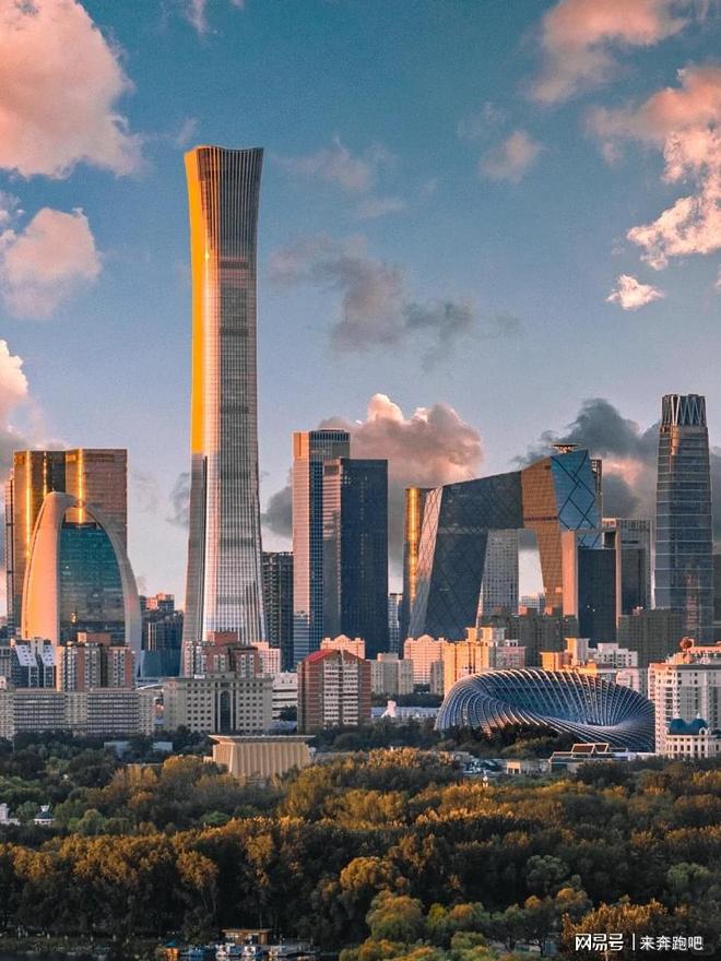 旅行社凭啥出圈？它们到底有啥过人之处澳门