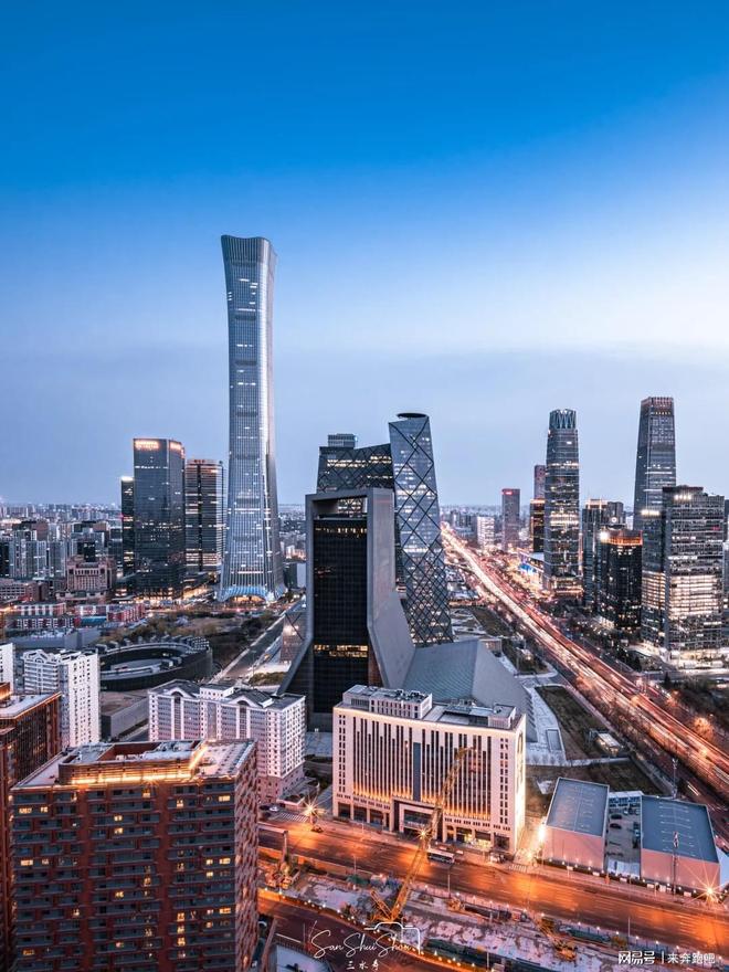 3:让我们一起看看它们各自的独特魅力澳门新葡京北京高端定制旅行社 TOP(图2) 3:让我们一起看看它们各自的独特魅力澳门新葡京北京高端定制旅行社 TOP(图2)