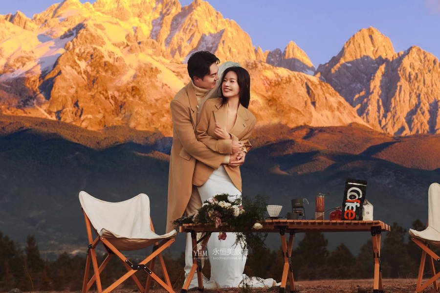 0月三亚婚纱摄影前十机构推荐新葡京网上赌