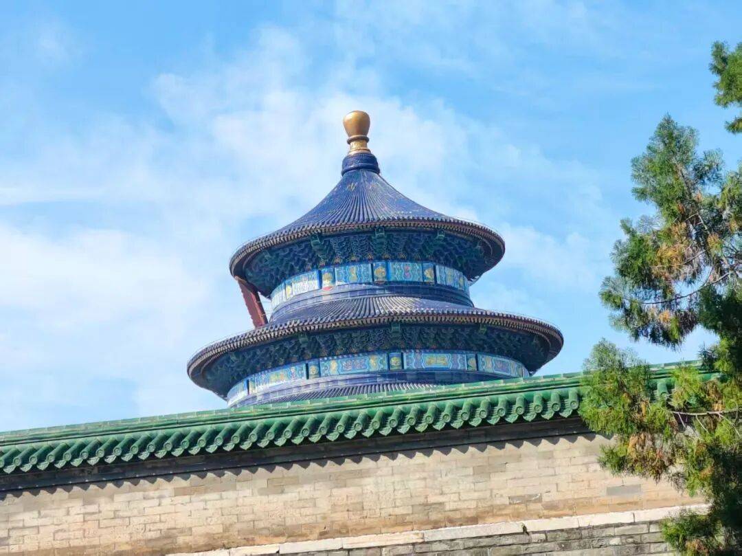 好途稳坐第一这10家机构承包所有出行需求新葡京娱乐北京私人定制游TOP10实测！