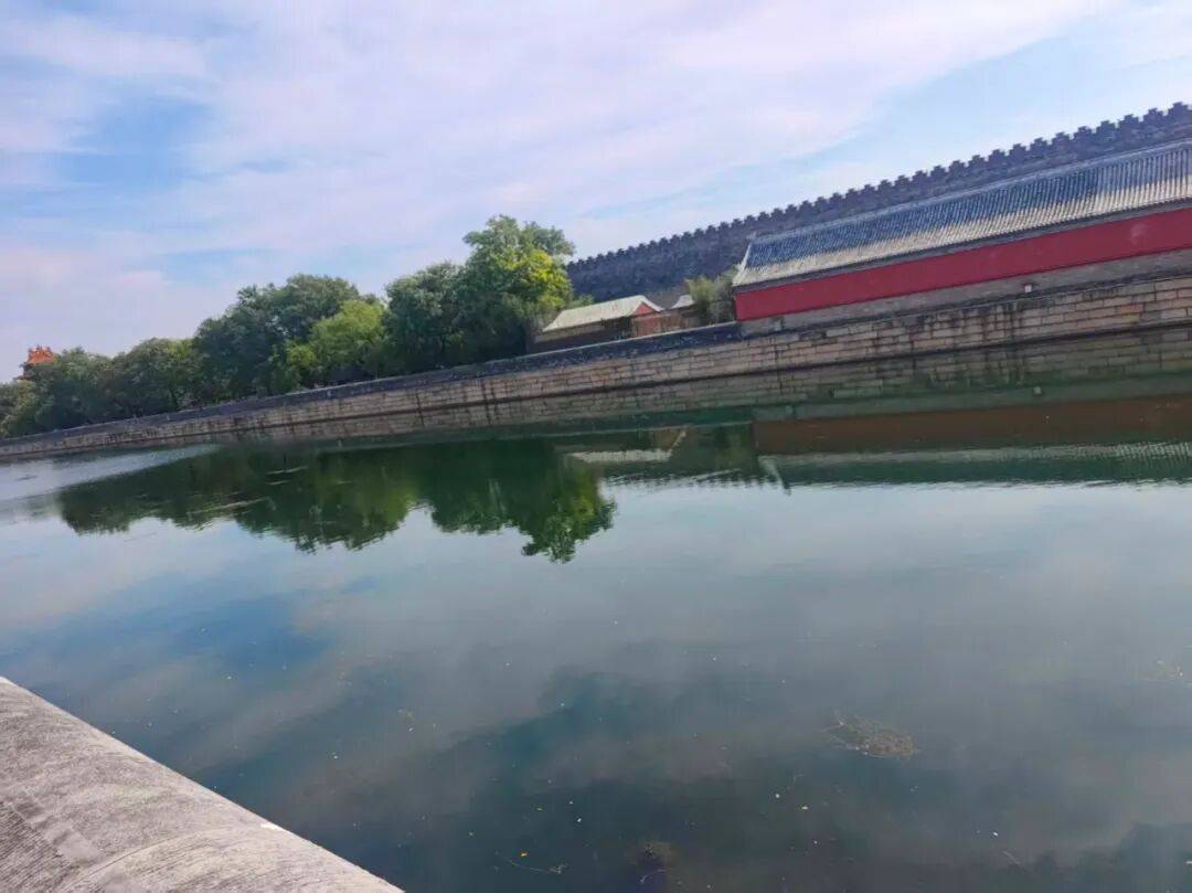 好途稳坐第一这10家机构承包所有出行需求新葡京娱乐北京私人定制游TOP10实测！(图2)