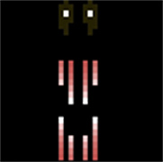 游戏第2页-PChome澳门新葡京网页模拟经营(图5)