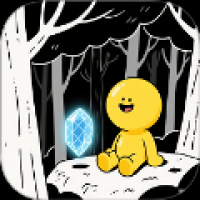 游戏第2页-PChome澳门新葡京网页模拟经营(图6)