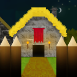 游戏第2页-PChome澳门新葡京网页模拟经营(图9)