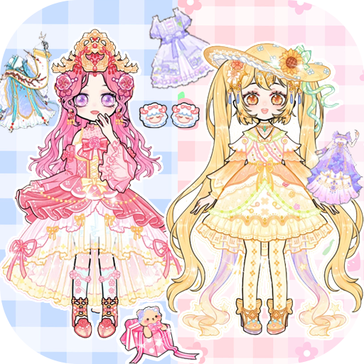 游戏第2页-PChome澳门新葡京网页模拟经营(图10)