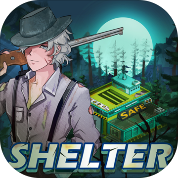 游戏第2页-PChome澳门新葡京网页模拟经营(图11)