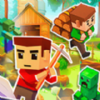 游戏第2页-PChome澳门新葡京网页模拟经营(图15)