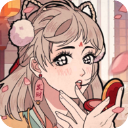 游戏第2页-PChome澳门新葡京网页模拟经营(图12)