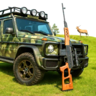 游戏第2页-PChome澳门新葡京网页模拟经营(图19)