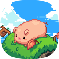 游戏第2页-PChome澳门新葡京网页模拟经营(图17)