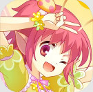 游戏第2页-PChome澳门新葡京网页模拟经营(图18)