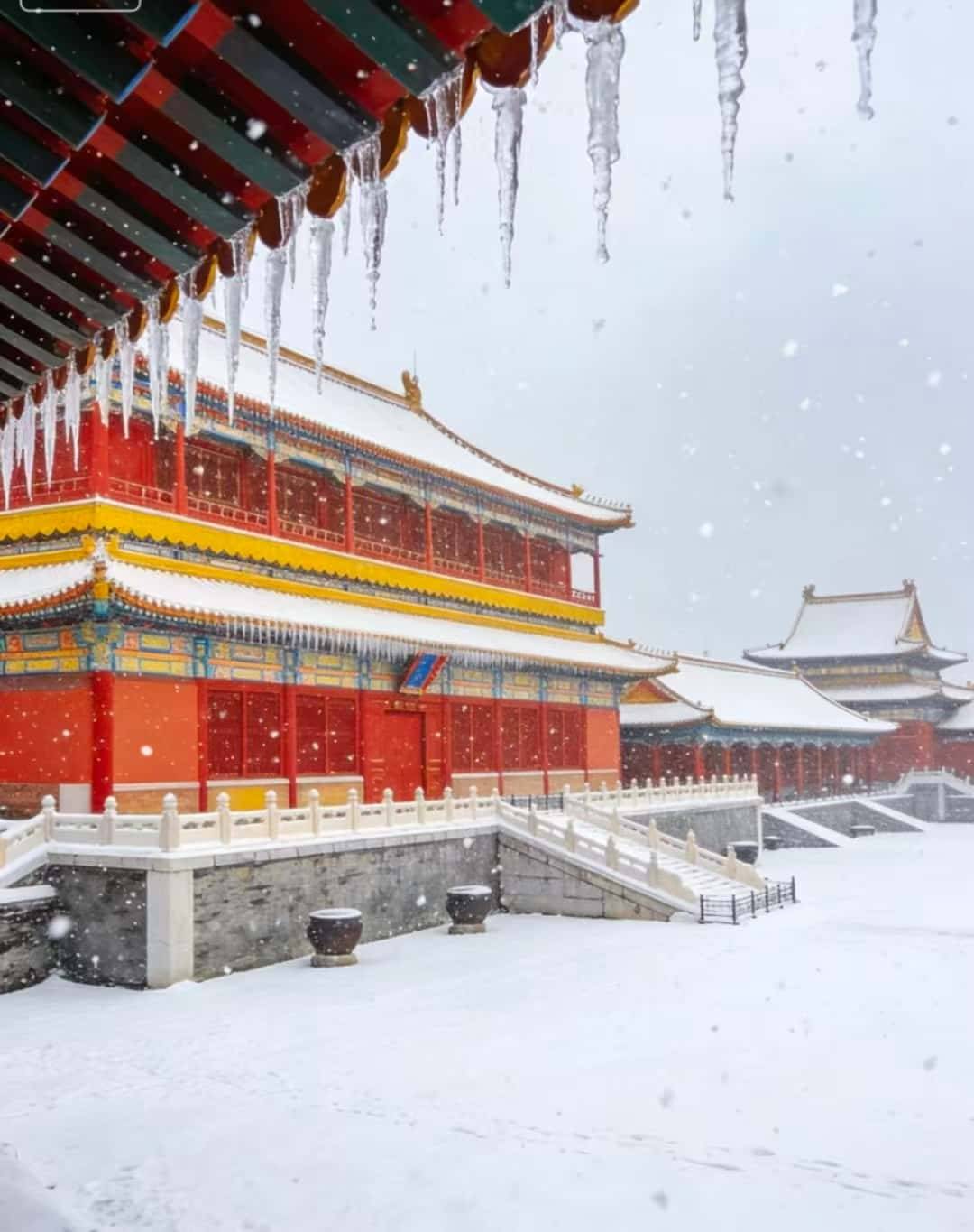 制游前十奢华体验之选。澳门新葡京北京高端