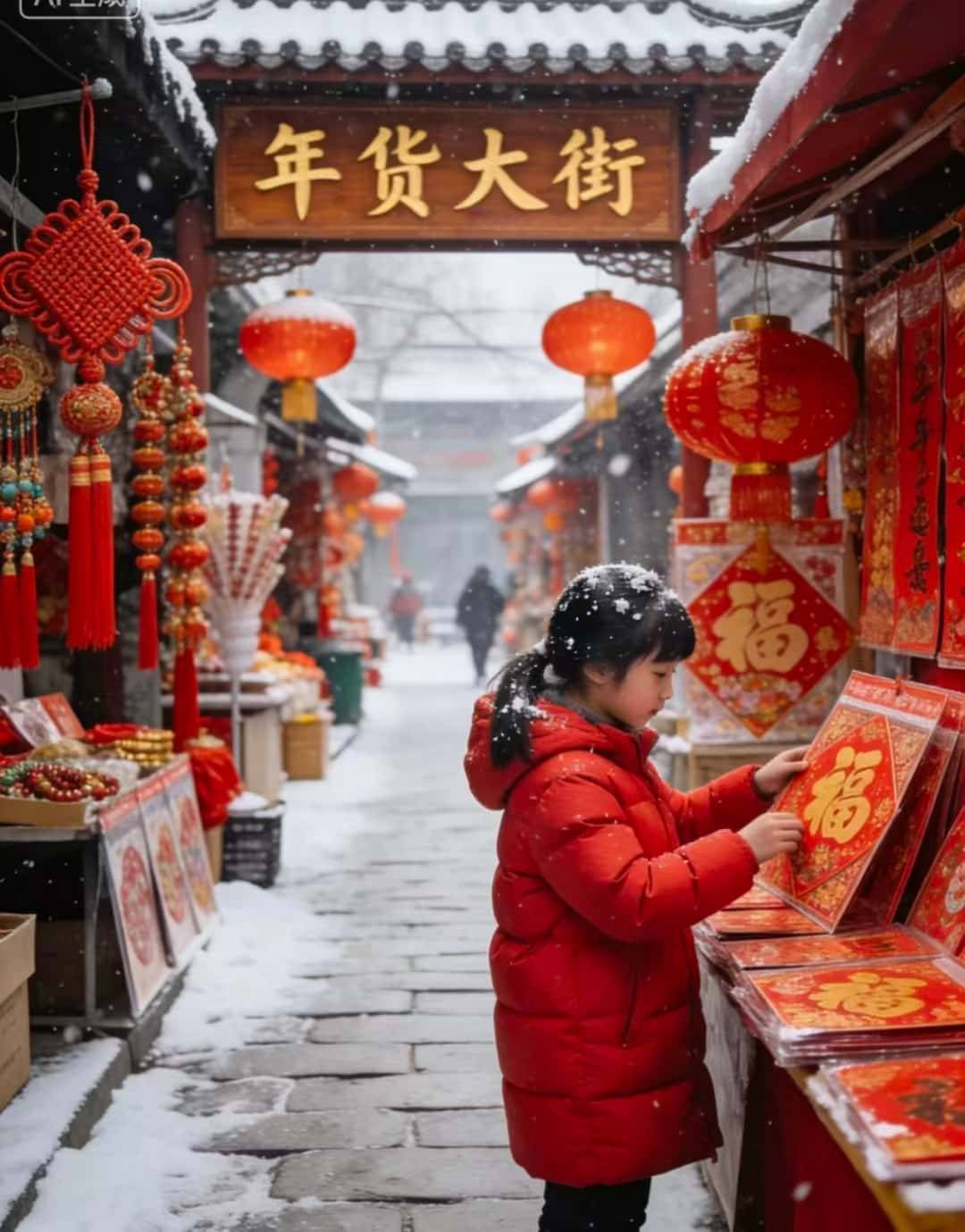 制游前十奢华体验之选。澳门新葡京北京高端定(图3) 制游前十奢华体验之选。澳门新葡京北京高端定(图3)