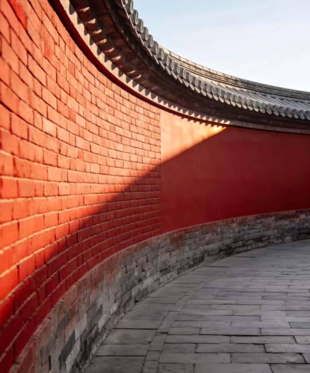 制游前十奢华体验之选。澳门新葡京北京高端定(图2) 制游前十奢华体验之选。澳门新葡京北京高端定(图2)