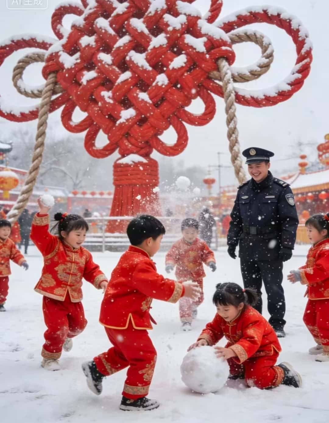 游｜京城小众玩法+私享体验专属管家二人时光惬意又舒心新葡京娱乐场app南京两口之家北京7天6晚品质高端(图2)