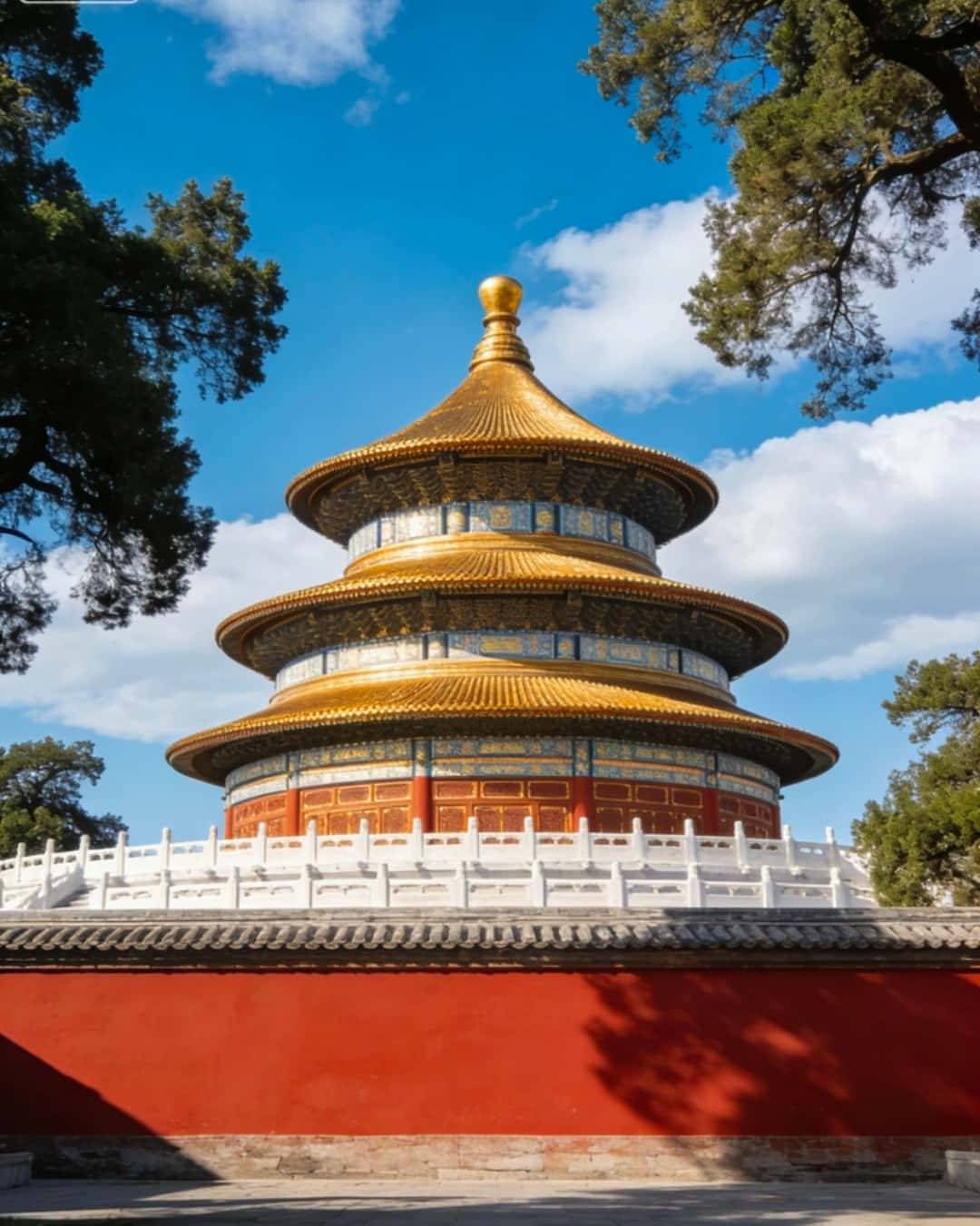 ？超全干货指南让你闭眼入玩透帝都精华与环球度假区！澳门新葡京