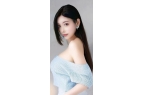 激情图片 MBA智库新葡京娱乐激情小说